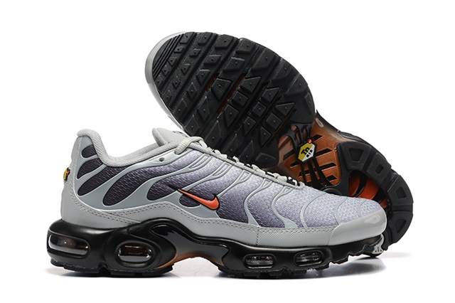 men air max TN shoes 2024-12-7-002